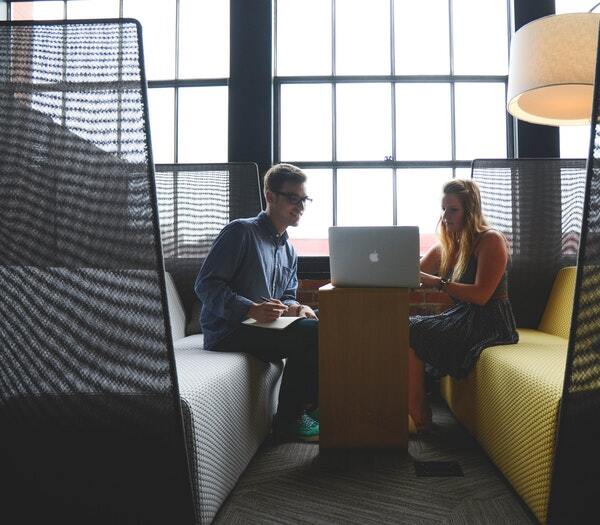 NPS Software: What It Is, How to Use It and How to Choose the Best One