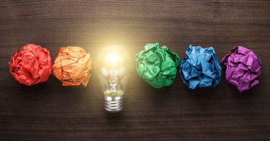 4 Secrets to Finding Inspiration, Motivating Yourself to Write and Making it Meaningful