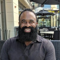 MALL.CZ's Astounding Personalized Video Campaign with Bloomreach