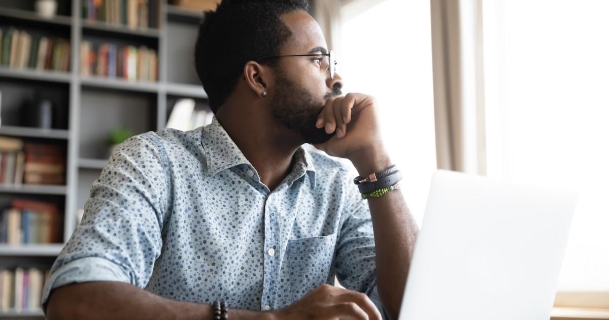 A look back at 2021 for the UserTesting Human Insight Platform