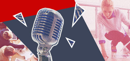 Interview with Staples eComm Director, Chandhu Nair