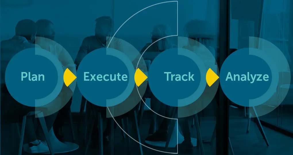 How Technology Empowers Modern Campaign Management