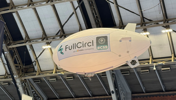 BIBA 2025 Key Takeaways