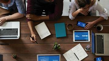 impact.com Announces Partnerships Experience Event, iPX