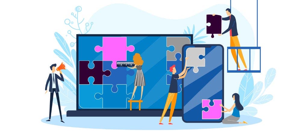 Unlocking design's full business potential