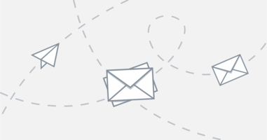 Outbound Sales Team: How to Train, Develop and Scale [Full Guide]