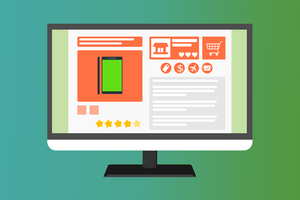 Building + Organizing Core Content: Part 1 for an End-to-End Optimized eCommerce Strategy