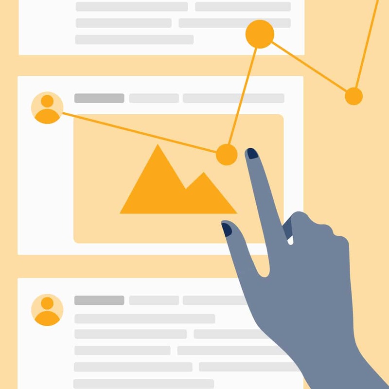 Enterprise Social Media Management: Tips and Tools You Should Know