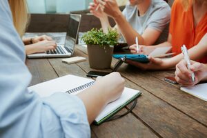 10 Things I've Learned from Being a Content Marketer