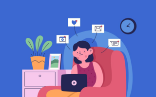 The Power of FOMO: 4 Tips to Create Irresistible Hype for Your Next Event