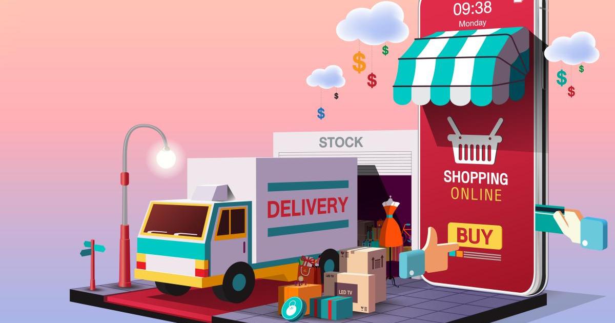 Mobilise your partnerships: How to increase in-app sales in Southeast Asia | Advertising | Campaign Asia