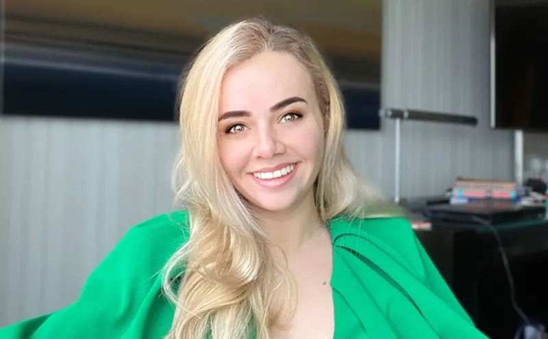 Instagram DM Automation Hot Seat