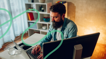 9 essential quoting software solutions for winning more clients