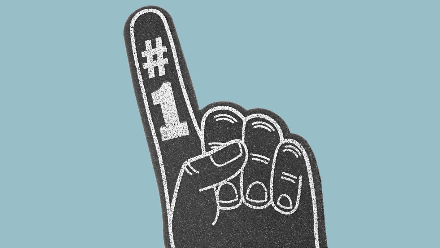 What Makes a Good Customer Success Manager