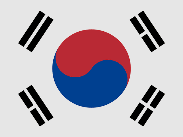 The $40m bet that made South Korea a food and cultural power