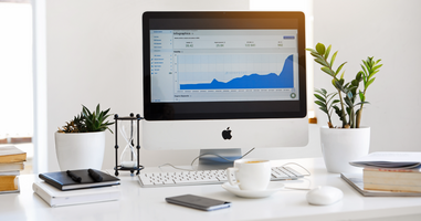 Scalable Quota Attainment Requires Sales Effectiveness