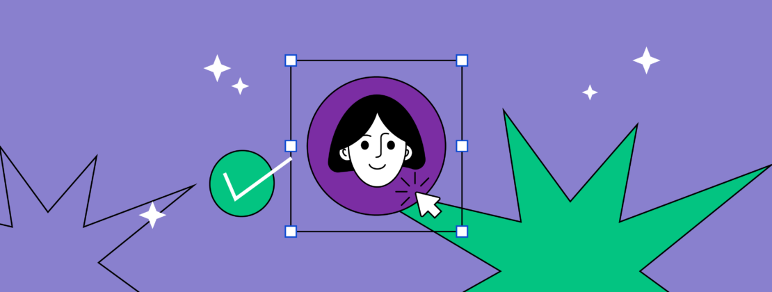 AI Avatars for Online Courses: A SendPulse Academy Case Study