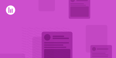 Building a Stellar In-House Marketing Team