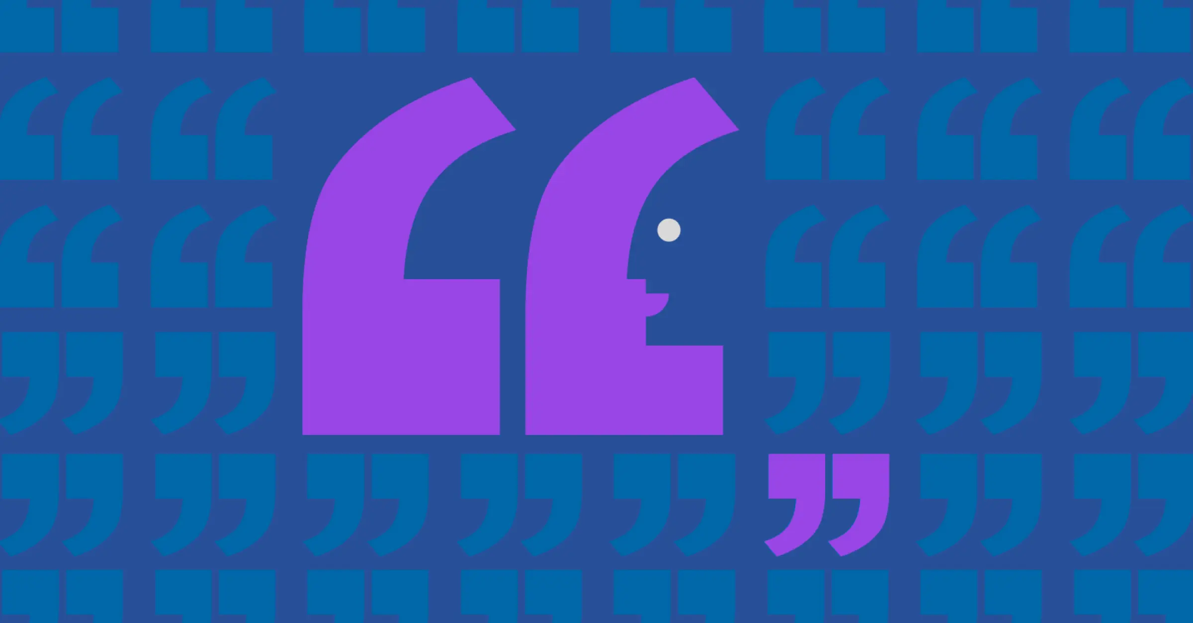 Josh Bersin: Gen AI may finally eliminate business silos