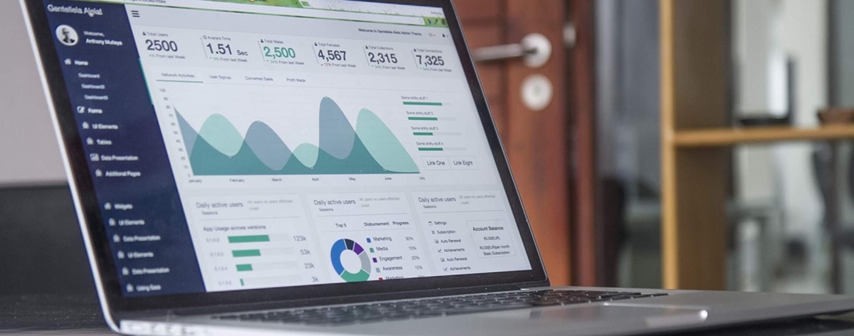 Growth Marketing: Definition, Best Practices, and Examples