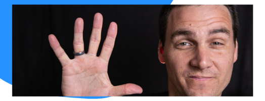 5 Income Drivers for Creators You May Not Be Thinking Of