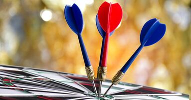 6 Proven Techniques for Ultra-Effective TikTok Ads Targeting