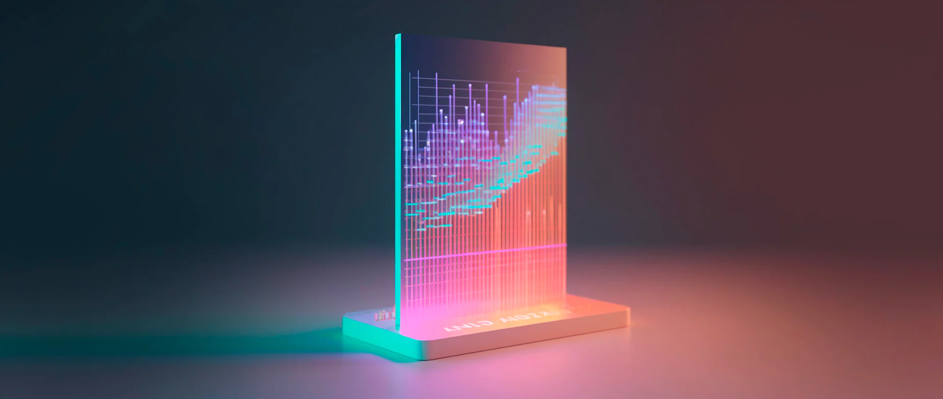 Google Knowledge Panel: What Business Owners Need To Know