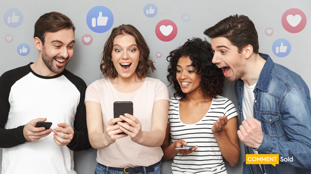 What Gamification Is & How Retailers Are Taking Advantage of It