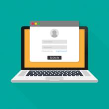 OneSpan Sign Admin: Password Policy – Part 1