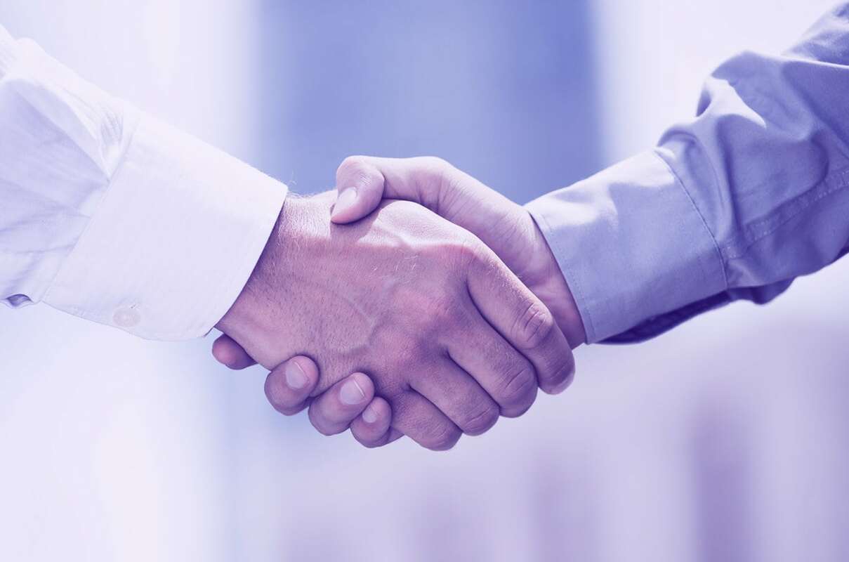 4 Reasons Why MaxBounty is a Great Affiliate Network for Voluum Users