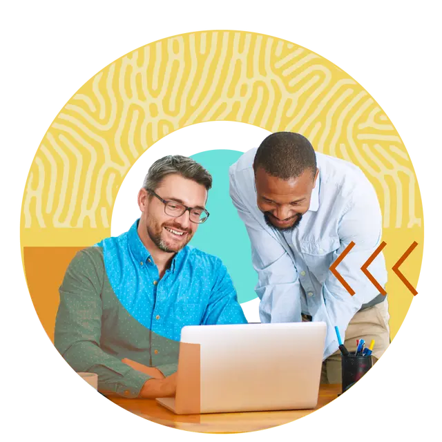 Streamlining Asset Review and Approval With DAM