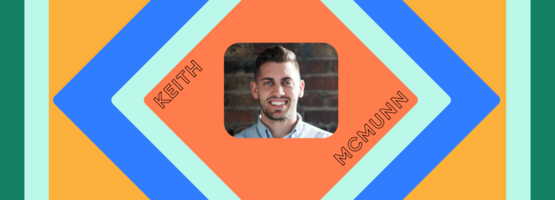 Top 4 Mistakes Of Startup Founders