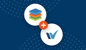 More Marketing and Sales Implementation Power for Our Customers