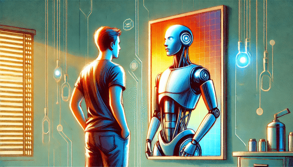 Research on the Quality of AI Content Detection Tools