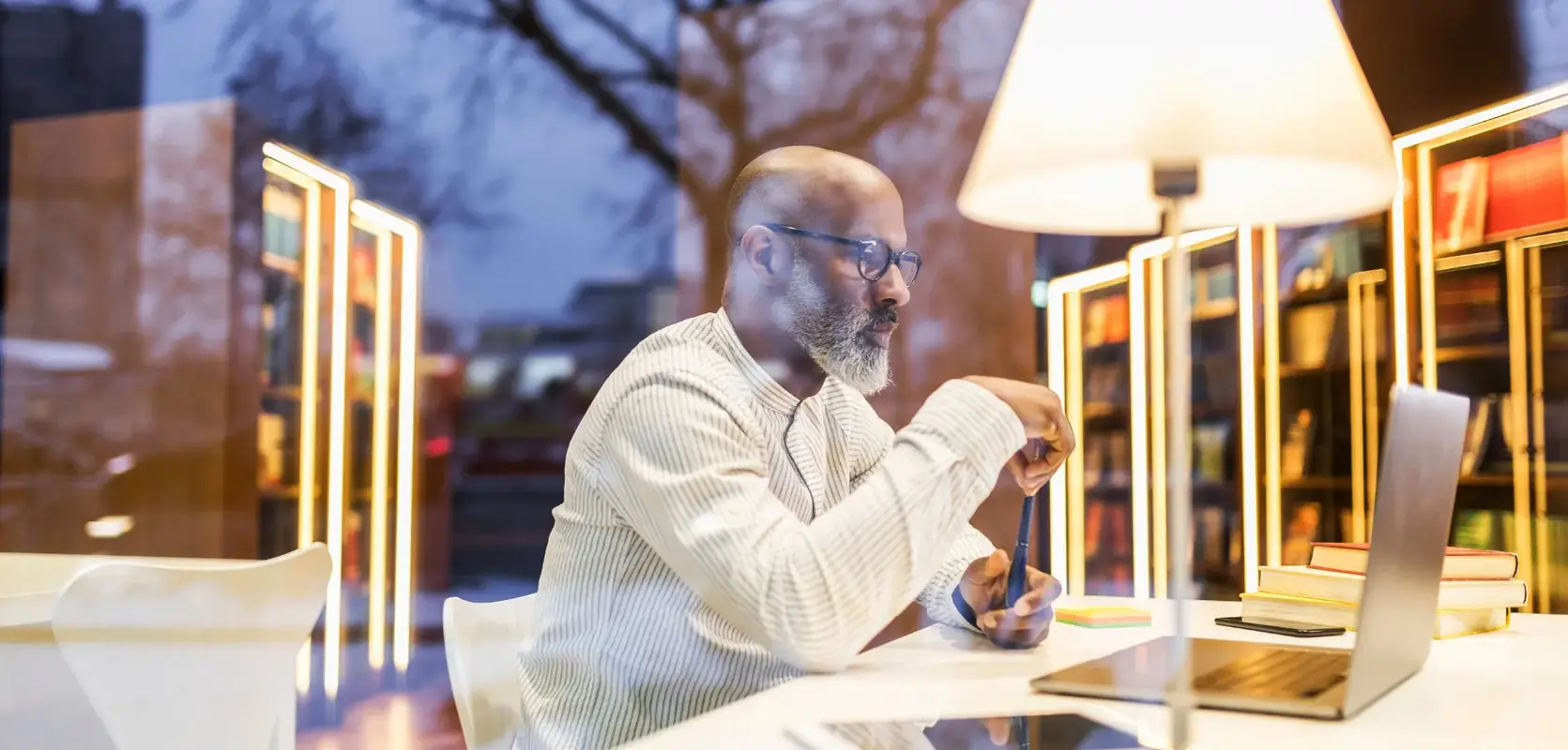 The content marketer's playbook for proven ROI