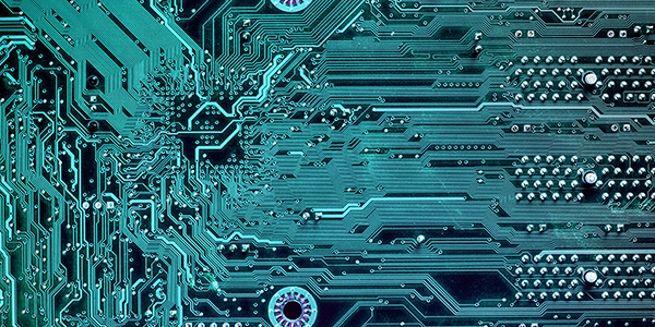 Who Will Adopt Artificial Intelligence in 2018?