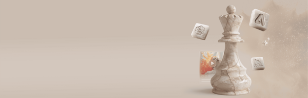 Karen X. Cheng's 4 tips for AI in creative