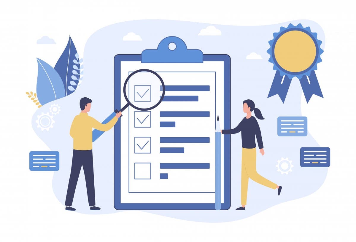 CCF Helps Adobe Achieve New Security Compliance Certifications in 2020