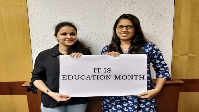 What Are the Benefits of Recording Classroom Lectures? - Hippovideo.io