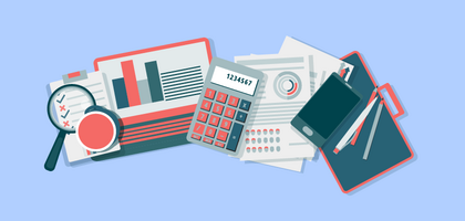 Evaluating the Role of PPC Competition in Your Google Adwords Audit