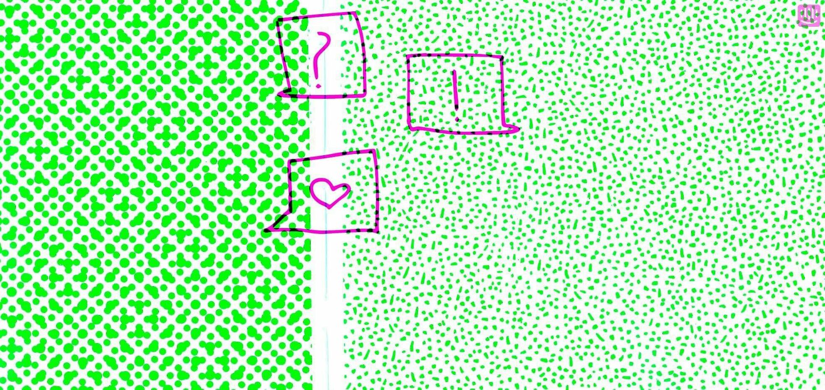 How your support team improves your product | Inside Intercom