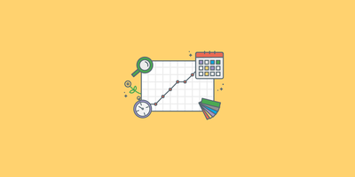 PathFactory's Playbook to a Successful Rebrand - Sigstr