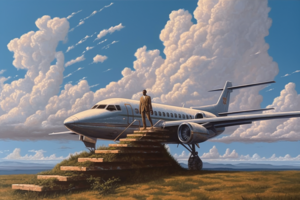 Retention & Revenue Series Part V: How to leverage exclusivity to drive more revenue from your highest-value accounts