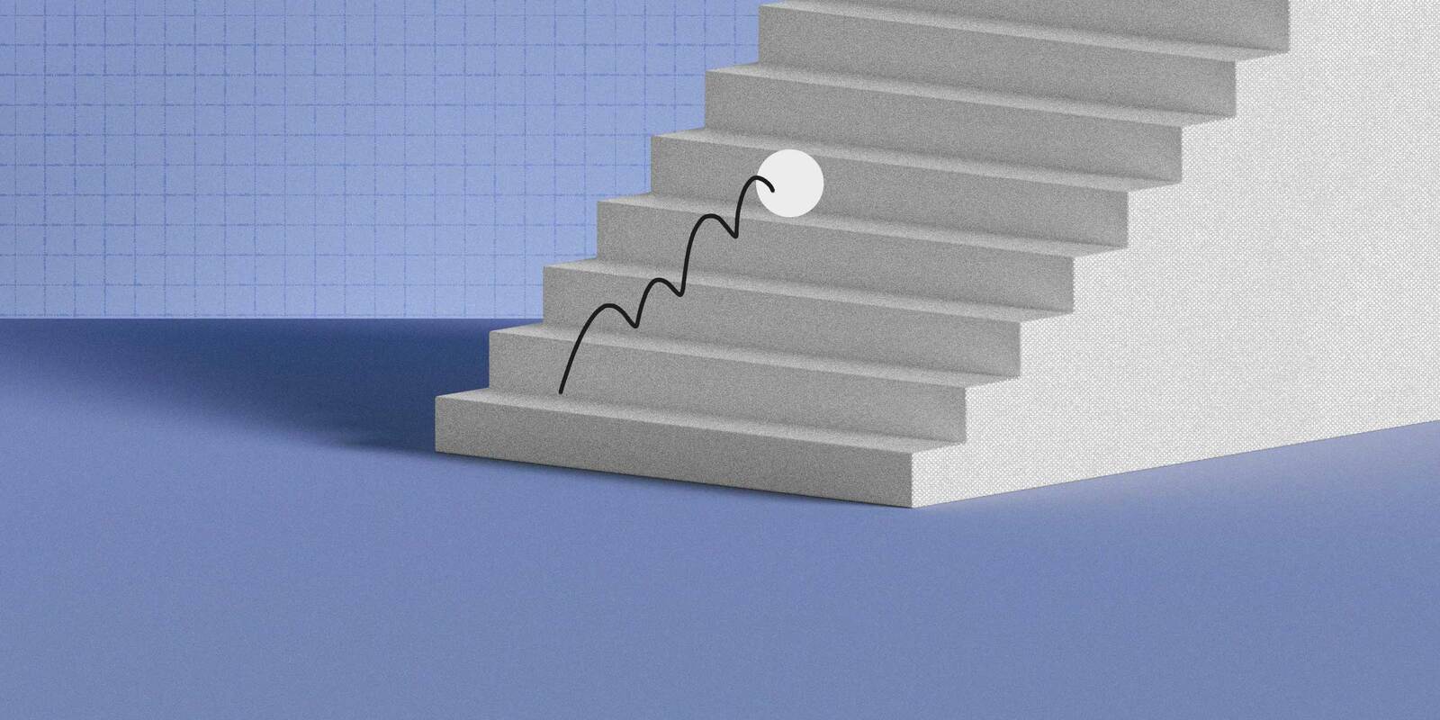 Step Into CRM Marketing's Future: Scale Personalization with AI-Mapped Journeys