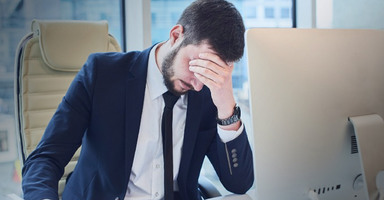 Top 11 Reasons Email Marketing Fails