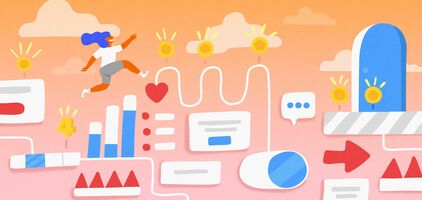 5 Onboarding Tactics for Complex Products [+Examples]