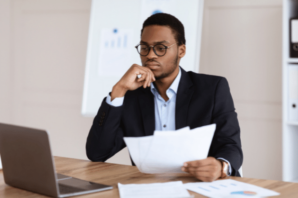 DataOps vs. DevOps: What's the Difference?