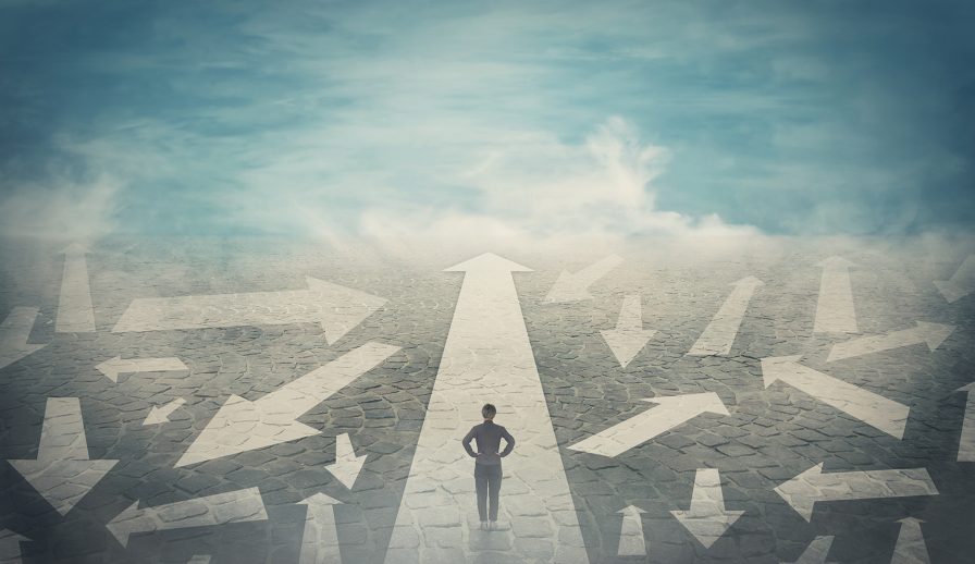 Top Tips for Change Request Management