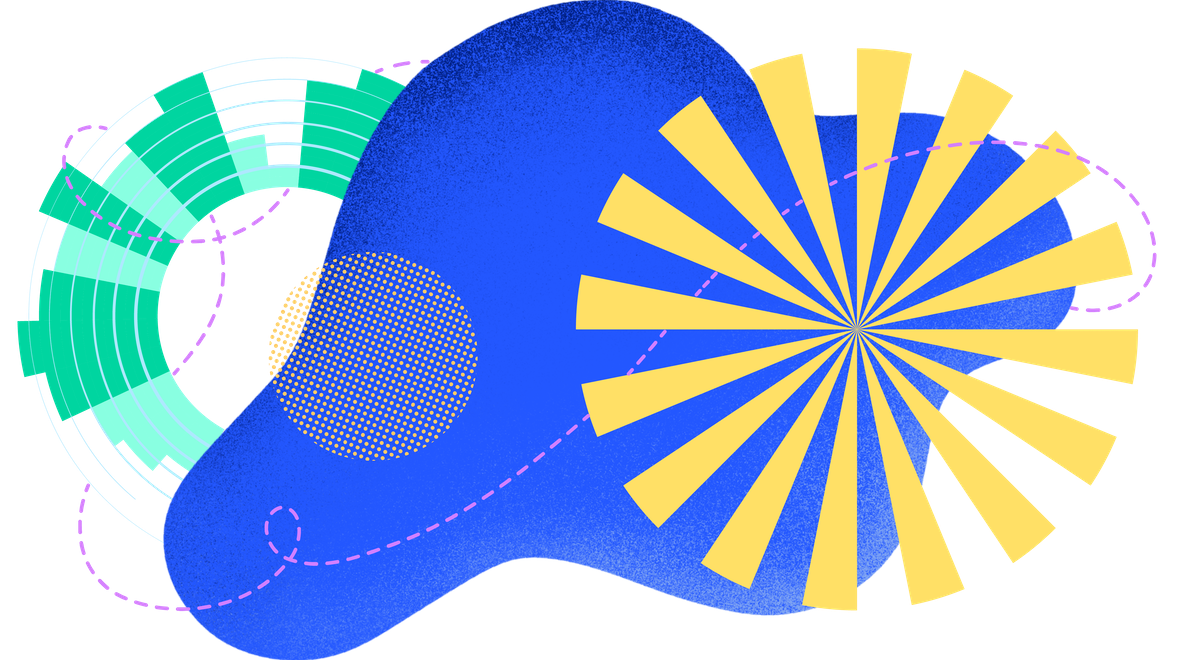 Easy to Find: The Data-Driven Approach to Development