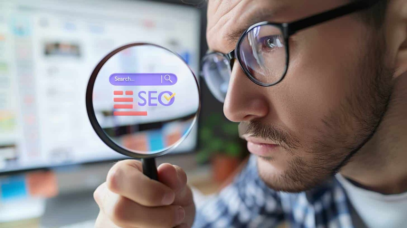  Scale Up with the Best B2B SaaS SEO Agency